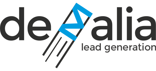 Lead Generation